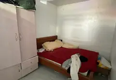 Nhà riêng 2 tầng đẹp tại P. Hà Mãn, diện tích 123.6 m², phù hợp an cư và đầu tư... Bán nhà riêng tại Thuận Thành, Bắc Ninh 03