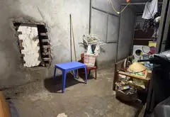 Cơ hội vàng sở hữu nhà riêng Lĩnh Nam giá tốt cùng đất tặng... Bán nhà riêng tại Vĩnh Hưng, Hà Nội 06
