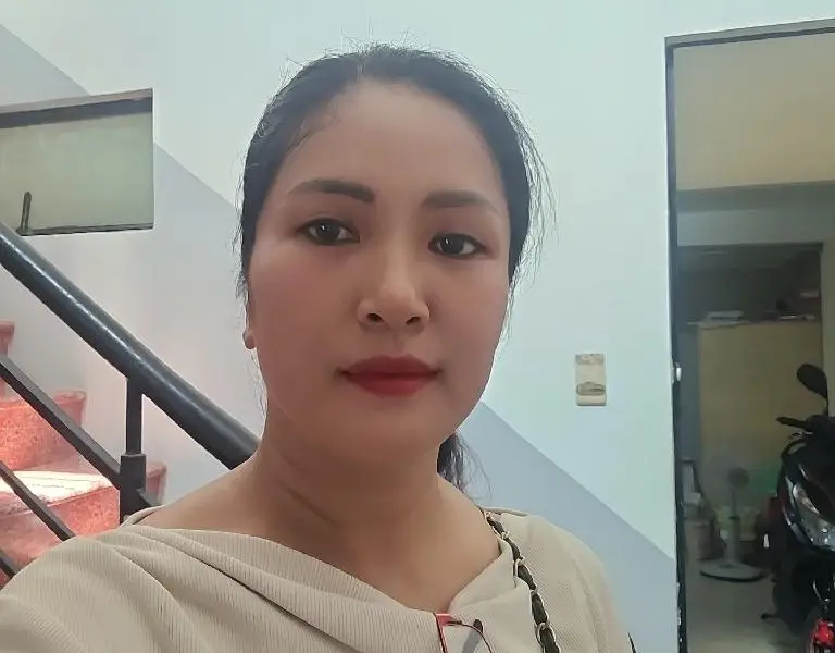 Nhà đẹp trung tâm Quận 10, rộng rãi 6PN, sẵn sàng đón chủ mới... Bán nhà riêng tại Hòa Hưng, Hồ Chí Minh 01