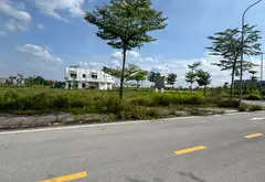 LÕI KCN THUẬN THÀNH 3-KĐT GIA ĐÔNG-CẠNH QL17-KINH DOANH-VỈA HÈ... Bán đất tại Thuận Thành, Bắc Ninh 07