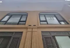 Bán nhà riêng 6 tầng tại Thạch Bàn, giao thông thuận tiện, gần hồ và tiện ích - nhỉnh 9 tỷ... Bán nhà riêng tại Long Biên, Hà Nội 01