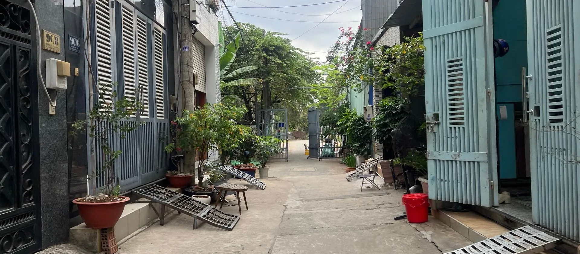 Bán nhà riêng 2 tầng diện tích 68m2 tại Linh Đông, Thủ Đức, gần Vành Đai 2... Bán nhà riêng tại Hiệp Bình, Hồ Chí Minh 01