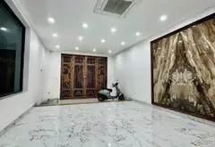 Bán biệt thự liền kề lô góc 3 mặt thoáng tại Khu Đô Thị Định Công... Bán biệt thự, liền kề tại Định Công, Hà Nội 03
