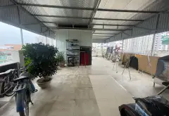 Nhà mặt phố sầm uất, lô góc, cho thuê 180tr/tháng... Bán nhà mặt phố tại Hoàng Mai, Hà Nội 14