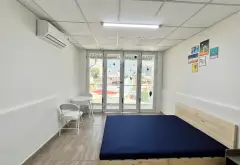 Nhà 4 Tầng MT Kinh Doanh Phú Nhuận, Thu Nhập 45 Triệu/Tháng... Bán nhà mặt phố tại Cầu Kiệu, Hồ Chí Minh 02
