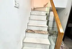 Bán nhà 2 tầng 68m2 khu Bình Tân giá 2,45 tỷ đồng... Bán nhà riêng tại Bình Tân, Hồ Chí Minh 05