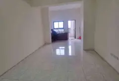 Bán căn hộ chung cư phường Kim Giang, Thanh Xuân, thiết kế 2 phòng ngủ, pháp lý sổ đỏ... Bán căn hộ chung cư tại Khương Đình, Hà Nội 11