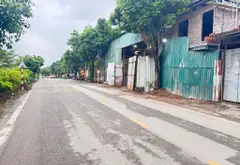 🌺ĐƯỜNG KINH DOANH OTO TRÁNH - ĐÓN ĐẦU DỰ ÁN CON ĐƯỜNG VÀNG ĐAI 1500Tỷ - CÁCH ĐƯỜNG 35 CHỈ 400M🌺... Bán owner_side tại Kim Anh, Hà Nội 01