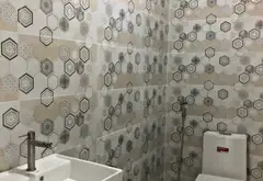 Bán nhà riêng 2 tầng tại phường Tân Tạo, Hồ Chí Minh, diện tích 60m2 hướng Đông Nam... Bán nhà riêng tại Tân Tạo, Hồ Chí Minh 02