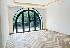 Nhà Mặt Phố Sầm Uất Khu Tên Lửa - Đón Tết Phát Tài... Bán nhà mặt phố tại An Lạc, Hồ Chí Minh 10