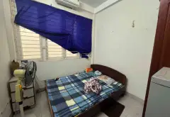 Cơ hội sở hữu nhà 4 tầng ngay trung tâm Hà Đông với giá giảm sốc... Bán nhà riêng tại Hà Đông, Hà Nội 09