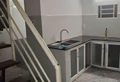 Bán nhà 2 tầng 48.7m2 hướng tây bắc tại phường Đông Hưng Thuận... Bán nhà riêng tại Đông Hưng Thuận, Hồ Chí Minh 01