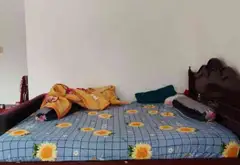 Bán nhà riêng 3 tầng diện tích 93m² tại Bình Hưng Hoà B, Bình Tân... Bán nhà riêng tại Bình Tân, Hồ Chí Minh 09