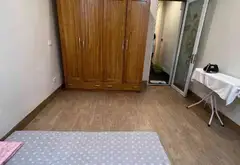 HAI BÀ TRƯNG. Trung Tâm Yên Lạc Với Tiện Ích Ô Tô Đỗ Cổng 11.5 TỶ... Bán nhà riêng tại Vĩnh Tuy, Hà Nội 06