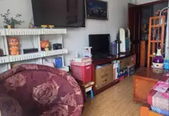 Bán nhà mặt phố Thới An 13, 96m2, 4 tầng, giá 8.8 tỷ... Bán nhà mặt phố tại Thới An, Hồ Chí Minh 17