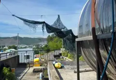 Nhà 2 tầng ô tô đỗ cửa chỉ 3.65 tỷ tại Mẹ Suốt, Liên Chiểu, Đà Nẵng... Bán nhà riêng tại Liên Chiểu, Đà Nẵng 06