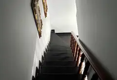 Bán nhà 2 tầng ngang 8m diện tích 40m2 tại Hiệp Bình, Thủ Đức... Bán nhà riêng tại Hiệp Bình, Hồ Chí Minh 08