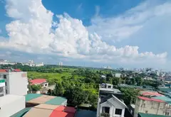 Bán căn góc chung cư 2 phòng ngủ gần Hồ Đền Lừ, diện tích 64.4m²... Bán căn hộ chung cư tại Hoàng Mai, Hà Nội 08