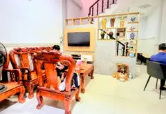 Ngôi nhà hẻm xe hơi đẳng cấp - Lê Văn Việt - 6 tỷ thương lượng... Bán nhà riêng tại Tăng Nhơn Phú, Hồ Chí Minh 01