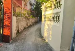 Nhà riêng vị trí vàng tại Thủy Đường, Thủy Nguyên – Đáng sở hữu ngay hôm nay... Bán nhà riêng tại Thủy Nguyên, Hải Phòng 09