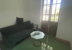 Nhà 3 tầng diện tích rộng, mặt tiền thoáng ngay Nam Hồng Phúc Thịnh. đt 0988 0048 65... Bán nhà riêng tại Phúc Thịnh, Hà Nội 12