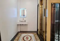 Mặt Phố Trục Chính Ngô Thì Nhậm, Hà Đông, Đường 25m, Vỉa Hè 5m, Kinh Doanh Sầm Uất Ngày Đêm.... Bán nhà mặt phố tại Hà Đông, Hà Nội 13