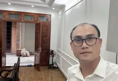💥 MẶT NGÕ - KINH DOANH - ✌️Ô TÔ TRÁNH THÔNG - 5 TẦNG THANG MÁY - TT THANH XUÂN 💥... Bán nhà riêng tại Khương Đình, Hà Nội 16