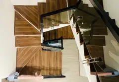 Bán nhà 4 tầng mặt ngõ ô tô An Dương Vương, diện tích 42.8m², tặng full nội thất... Bán nhà riêng tại Phú Thượng, Hà Nội 12