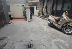 Nhà 2 tầng thoáng mát gần Hồ Điều Hòa... Bán nhà riêng tại Hoàng Mai, Hà Nội 05