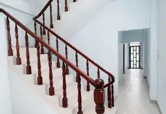 🔥 MTKD KHU VIP HỌ LÊ – NGANG 4.5M – 4 TẦNG – CHỈ 10.7 TỶ

🏡 4.5x23m • 4 tầng • mặt tiền kinh doan... Bán nhà mặt phố tại Phú Thọ Hòa, Hồ Chí Minh 06