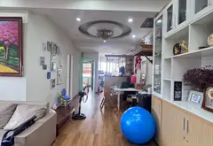 Bán căn hộ chung cư 2 phòng ngủ tại Sài Đồng, Long Biên, căn góc tầng 7 thoáng mát... Bán căn hộ chung cư tại Việt Hưng, Hà Nội 02