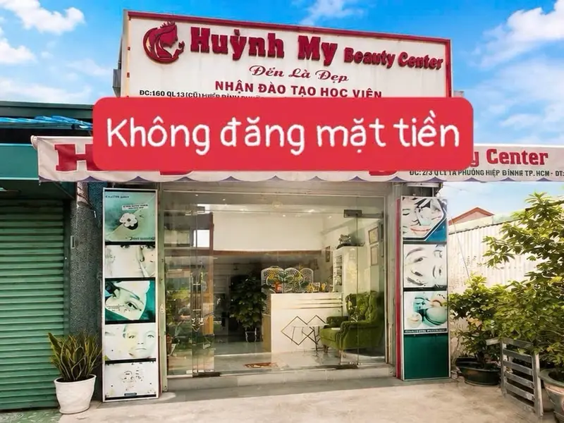 Nhà đẹp giá hời gần Ngã tư Bình Phước, 4 phòng ngủ rộng rãi... Bán nhà riêng tại Hiệp Bình, Hồ Chí Minh 01