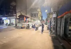 Cần tiền Bán đất thổ cư 58m² gấp giá f0 gần nhà văn hóa Thôn Mai Động, thuận tiện di chuyển... Bán đất tại Phù Khê, Bắc Ninh 02