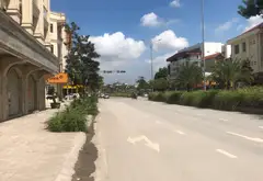 Đất 2 Mặt Tiền Siêu Đẹp Gần Giáo Xứ Bằng Sở... Bán đất tại Nam Phù, Hà Nội 03