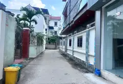 Nhà 2 tầng full nội thất mặt đường ô tô - cực hiếm, giá hấp dẫn... Bán nhà riêng tại Như Quỳnh, Hưng Yên 15
