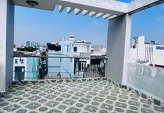 Cơ hội sở hữu nhà 4 tầng đẳng cấp tại Huỳnh Tấn Phát, Nhà Bè... Bán nhà riêng tại Nhà Bè, Hồ Chí Minh 11