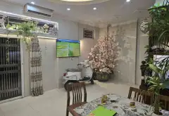 Cơ hội sở hữu biệt thự liền kề VIP trung tâm Bồ Đề giá tốt khó tin... Bán biệt thự, liền kề tại Bồ Đề, Hà Nội 04