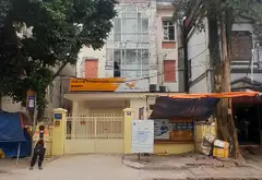 Nhà mặt phố đẳng cấp tại trung tâm kinh doanh sầm uất... Bán nhà mặt phố tại Trung Giã, Hà Nội 16