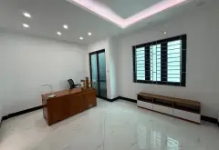 NHÀ TÂY MỖ – 33M² – 5,8 TỶ – HÀNG XÓM VINHOMES SMART CITY... Bán nhà riêng tại Tây Mỗ, Hà Nội 11