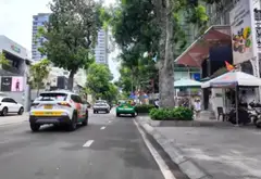 💎🔥 433M² NÀY CÓ THỂ “ĐẺ” RA BAO NHIÊU TỶ? | NGUYỄN ĐÌNH CHIỂU | QUẬN 1 | PHƯỜNG SÀI GÒN... Bán partner tại Tân Định, Hồ Chí Minh 08