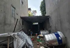 Cơ hội hiếm có: Nhà riêng 74m² gần hồ Linh Đàm, giá sốc... Bán nhà riêng tại Hoàng Liệt, Hà Nội 08
