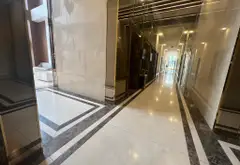 Căn hộ siêu hiếm gần Hồ Tây - view cực chất, đẳng cấp 5 sao... Bán căn hộ chung cư tại Tây Hồ, Hà Nội 08