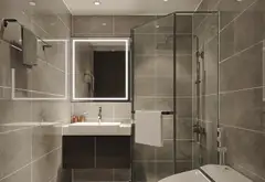Bán toà nhà VP 8 tầng Xuân La 256m2 MT 10m giá 156 tỷ. LH 0868779497 để nhận tt và bg tốt nhất... Bán nhà mặt phố tại Tây Hồ, Hà Nội 05