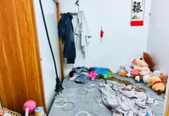 41 Khương Đình. tập thể F4 Khương Đình 16/80m2 2.92 tỷ... Bán căn hộ chung cư tại Thanh Xuân, Hà Nội 07