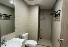 Căn hộ chung cư - 43m² - vin homes Gia Lâm, Hà Nội - 2.1 tỷ... Bán căn hộ chung cư tại Gia Lâm, Hà Nội 01