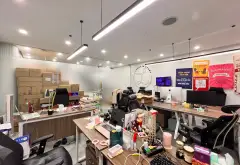 Biệt thự liền kề Minh Nhựa đẳng cấp tại Long Biên... Bán biệt thự, liền kề tại Bồ Đề, Hà Nội 07