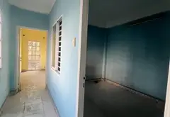 ⛳️ NHÀ MẶT TIỀN SÁT ĐƯỜNG NGUYỄN OANH GÒ VẤP ....CĂN GÓC ( 71m2 - 4 tầng )... Bán nhà mặt phố tại Gò Vấp, Hồ Chí Minh 11