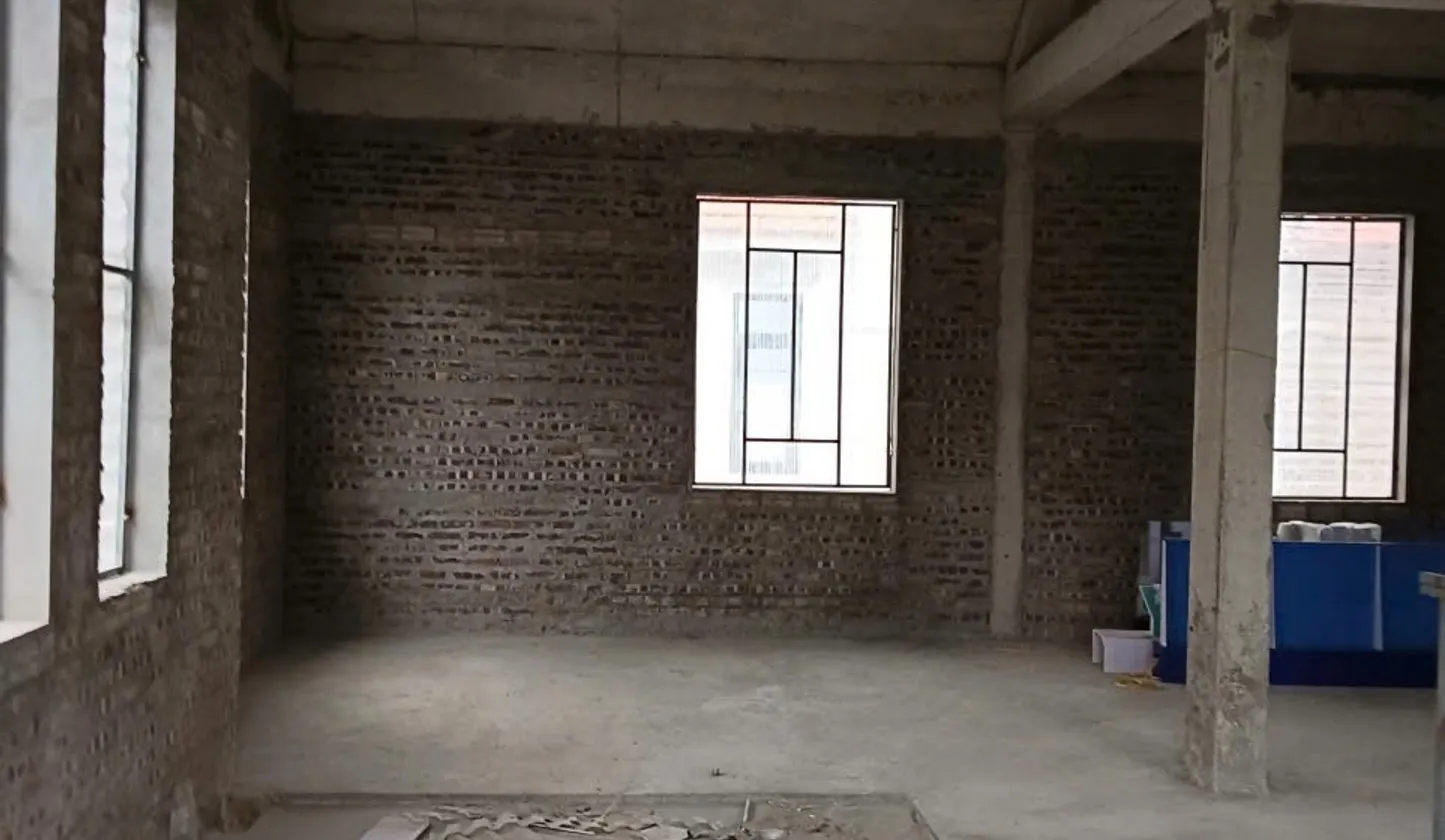 Bán biệt thự song lập 3 tầng diện tích 240m² KĐT mới Phú Lương Hà Đông... Bán biệt thự, liền kề tại Phú Lương, Hà Nội 01