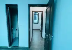 Bán gấp nhà riêng tại An Dương Vương, diện tích 80.9m2, 3 tầng, mặt tiền rộng, ô tô vào, cực thoán... Bán nhà riêng tại Phú Thượng, Hà Nội 13