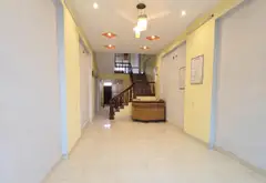 Bán nhà mặt phố QL1A phường Lạng Giang diện tích 72m², 5 tầng, tiện kinh doanh... Bán nhà mặt phố tại Lạng Giang, Bắc Ninh 07